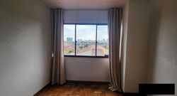 Serangoon Garden Estate (D19), Semi-Detached #508466221